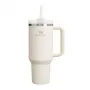 STANLEY 1913 Quencher H2.O FlowState 1.18L Cream 2.0 termosas