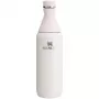STANLEY 1913 All Day Slim 0,6 l rožinio kvarco vakuuminis termosas