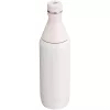 STANLEY 1913 All Day Slim 0,6 l rožinio kvarco vakuuminis termosas
