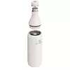 STANLEY 1913 All Day Slim 0,6 l rožinio kvarco vakuuminis termosas