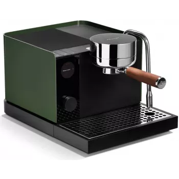 Fellow Series 1 elektrinis laistymo virdulys Forest Green 0,9L 1200W