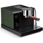 Fellow Series 1 elektrinis laistymo virdulys Forest Green 0,9L 1200W