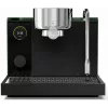 Fellow Series 1 elektrinis laistymo virdulys Forest Green 0,9L 1200W