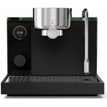 Fellow Series 1 elektrinis laistymo virdulys Forest Green 0,9L 1200W
