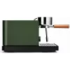 Fellow Series 1 elektrinis laistymo virdulys Forest Green 0,9L 1200W