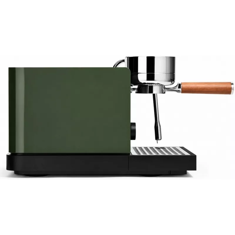 Fellow Series 1 elektrinis laistymo virdulys Forest Green 0,9L 1200W