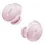 Bose QuietComfort Earbuds belaidės ausinės su aktyviu triukšmo slopinimu - rožinės