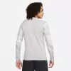 Nike Dry Park IV JSY LS GK vartininko marškinėliai ilgomis rankovėmis vyrams pilki CJ6066 052 2XL
