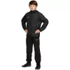 Nike Therma Repel Park vaikų žiemos striukė juoda XL