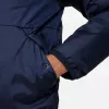 Nike Therma Repel Park vaikiška striukė tamsiai mėlyna CW6159 451 XL