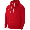 Vyriškas Nike Park 20 gobtuvas University Red CW6887-657