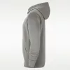 Nike Park 20 Fleece Full-Zip gobtuvas šviesiai pilkas CW6891 063