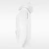 Nike Park 20 Fleece Pullover gobtuvas baltas CW6896 101 XS