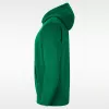 Nike Park 20 Fleece Pullover gobtuvas Pine Green CW6896-302