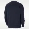 Nike Park20 Fleece Crew megztinis Midnight Navy M dydis