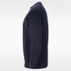 Nike Park20 Fleece Crew megztinis Midnight Navy M dydis