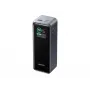 Anker Prime Power Bank (27 650 mAh, 250 W) – nešiojamas įkroviklis