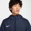 Nike vyriška Syn FL Repel Park 20 SDF striukė, tamsiai mėlyna, CW6156 451, L