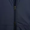 Nike vyriška Syn FL Repel Park 20 SDF striukė, tamsiai mėlyna, CW6156 451, L
