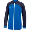 Nike Dri-FIT Academy Pro vyrų treniruočių viršutinė dalis Obsidian/White M dydis