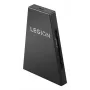 Lenovo Legion Go įkrovimo jungtis su baterija valdikliams Lenovo