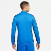 Nike Dri-FIT Academy 23 vyrų futbolo treniruočių megztinis Obsidian Blue DR1681 463 L dydis
