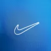 Nike Dri-FIT Academy 23 vyrų futbolo treniruočių megztinis Obsidian Blue DR1681 463 L dydis