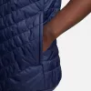 Nike vyriška Therma-FIT Windrunner liemenė Midnight Navy FB8201-410, L dydis