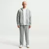 Nike Club Fleece vyriškas megztinis tamsiai pilkas Heather L