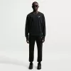 Nike Club FT vyriškas megztinis juodos spalvos FN3888 010 dydis S