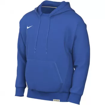 Nike Dri-FIT Standard Issue vyriškas gobtuvas Game Royal L