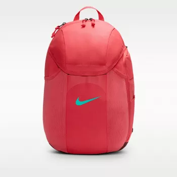 Nike Academy Team 2.3 kuprinė 30L Coral Chalk/Black/White