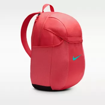 Nike Academy Team 2.3 kuprinė 30L Coral Chalk/Black/White