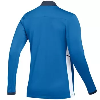 Nike Dri-FIT Academy 25 Vyrų treniruočių striukė Obsidian 2XL