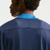 Nike vyriška Dri-FIT Academy 25 treniruočių striukė Navy FZ9824 410 S dydis