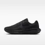 Nike Revolution 8 moteriški bėgimo bateliai juodi/balti, 39 dydis