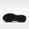 Nike Revolution 8 moteriški bėgimo bateliai juodi/balti, 39 dydis