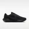 Nike Revolution 8 moteriški bėgimo bateliai juodi/balti, 39 dydis