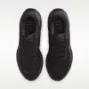 Nike Revolution 8 moteriški bėgimo bateliai juodi/balti, 39 dydis