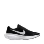 Nike Revolution 8 vyriški bėgimo bateliai juodi HJ9198-003 40 dydis