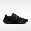 Nike Revolution 8 vyriški bėgimo bateliai juoda balta tamsiai pilka HJ9198-002 dydis 39