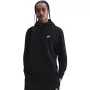 Nike Club BB vyriškas gobtuvas juodas FN3859 010 L