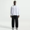 Nike Club BB FZ gobtuvas vyrams pilkas FN3861 051 M