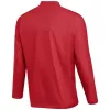Nike Park 26 vyrų lietpaltis University Red/White S dydis HM7265-657