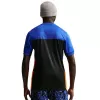Nike Inter Milan 2026 Stadium Special Edition vyriški futbolo marškinėliai juoda/mėlyna XL