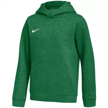 Nike Park 26 Fleece gobtuvas vaikams, žalias IB1226 302 M