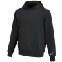 Nike Park 26 Fleece gobtuvas vaikams juodas XL IO9048 010