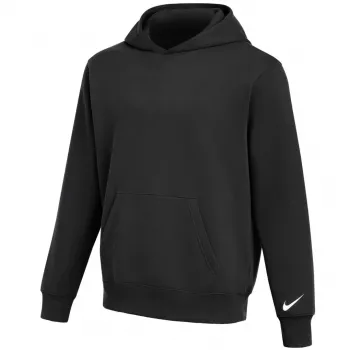 Nike Park 26 Fleece gobtuvas vaikams juodas IO9048 010 S