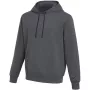 Nike Park 26 vyriškas fliso megztinis pilkas 2XL