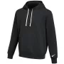 Nike Park 26 Fleece vyriškas megztinis, juodas, 2XL
